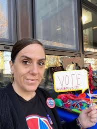 Capri Jackson's Instagram, Twitter & Facebook