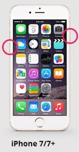 What to do if your iphone unlock passcode has expired. How To Fix Iphone Passcode Expired Error