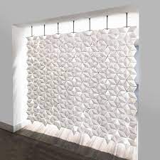 Home improvement reference related to room dividers ideas loft. The Perfect Room Divider For A Loft Ideas Showcase