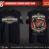 Contoh desain baju pendaki gunung. 1