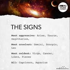 Keeping them on their toes will keep those toes curled. Aries Zodiac Sign Zodiac Memes
