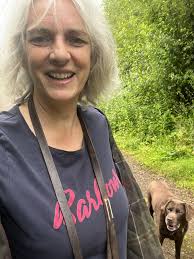 leathershopgirl (u/leathershopgirl)