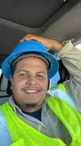 Carlos Midgette's Instagram, Twitter & Facebook