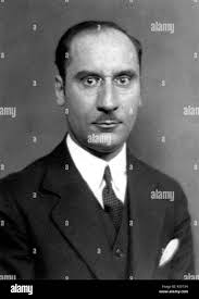 Tonelli Black and White Stock Photos & Images