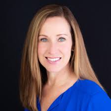 I am incredibly thankful to work for an amazing employer that enables me to  bring my whole self to work and helps inspire others to do so as well.