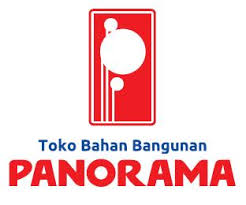 Dlidir konstruksi kontraktor solo dengan badan hukum yang sah. Lowongan Kerja Di Toko Bahan Bangunan Panorama Solo Portal Info Lowongan Kerja Terbaru Di Solo Raya Surakarta 2021