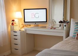 Ikea malm overbed table in chineham hampshire ikea malm over the bed table 29 00 picclick uk ikea malm overbed table dimensions لم يسبق له مثيل الصور tier3 xyz 15 best bed table images. Hackers Help How Can I Open Malm Dressing Table S Drawer Completely Ikea Hackers
