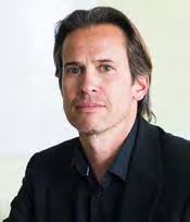 RAPPORT ANNUEL 2017 DE LA FONDATION EESP