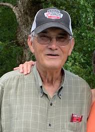Obituary for Arthur Lee Conrad, Jr.
