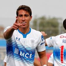 Two king master suites, 2 king bedrooms, and a flexible 5th bedroom with two double beds provide the perfect private escape after a full day of endless activities at rancho valencia resort and the surrounding san diego area. Uchk7yfnyqu8qm