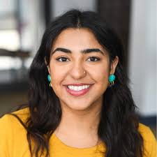 Narrative Therapy Mental Health Professionals in Illinois