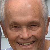 Search for Obituaries