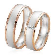 Alliance Diamant Or Blanc Aya Bague Mariage Zeina Alliances Bagues De Fiancailles Pour Homme Bague Mariage Bague Fiancaille