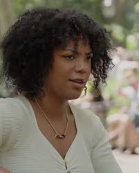 Kandi Burruss Shocked by Riley's $14,000 Night Out