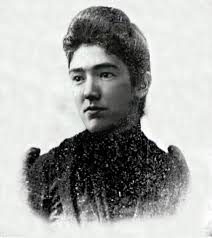 Talking with Ted Jewell about Idaho City prompted me to look for some old  photos of my dad and related items to Idaho City. My father, James T.  "Jake" Nance moved to