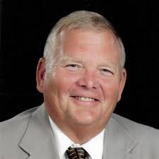 Obituary, Visitation & Funeral Information