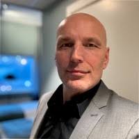 500+ "Bob Olsen" profiles