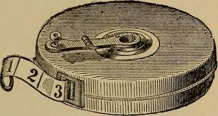 نتیجه جستجوی لغت [measures] در گوگل