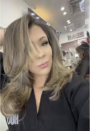 Glam Hour Denver Reviews