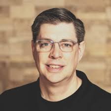 21 Digital Disruptors Redefining the Future of Restaurants