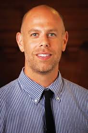 2014-15 Annual Report Operations, Programs, Events