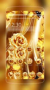 Saya ingin bertanya bagaimana cara mendapatkan warna gold di photo shop??? Rose Gold Wallpaper For Android Apk Download