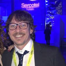 Felisa Dominguez Vega