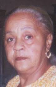 Obituary for JOANN M. COBLE