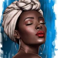 Wayne Cobham's Instagram, Twitter & Facebook