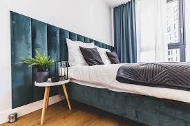 Check spelling or type a new query. Types Of Headboards Ultimate Buying Guide Designing Idea