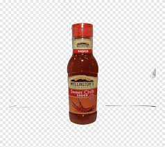 After 2 decades of experience in practical indian. Indonesian Cuisine Sweet Chili Sauce Sambal Ketchup Hot Sauce Cooldrinks Ketchup Sweetness Png Pngegg