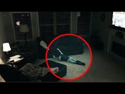 We've generated 40,000+ subscribers on youtube viewers and fans support the poltergeist diaries by watching videos, subscribing, discussing. Poltergeist Caught On Tape Pulling Child Across Floor Poltergeist Diaries P6 Youtube Scary Ghost Pictures Ghosts Paranormal Poltergeist