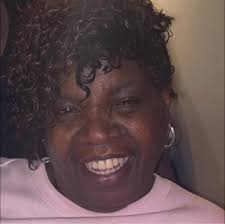 Prayers for step-dad's recovery from pacemaker issues