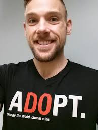 Jay and Matt Hoping to Adopt (@jayandmattadopt) • Facebook