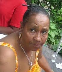 Barbara Gilbert-Gaines Obituary (2013)