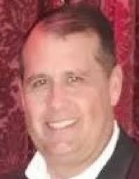 Michael Stanton Obituary (2022)