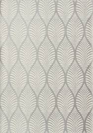 Find the large collection of 70000+ texture background images on pngtree. 17 Best Ideas About Wallpaper Texture On Pinterest Wallpapers Textured Wallpaper Silver Wallpaper French Wallpaper
