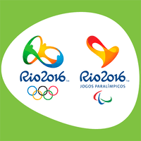 The association football tournament at the 2016 summer olympics was held from 3 to 20 august in brazil. Organising Committee For The Rio 2016 Olympic And Paralympic Games Linkedin