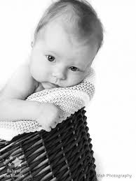 Baby of the Month September 2015