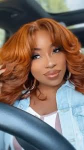 10 Bob hairstyle ideas