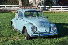 Image result for Legion Light Blue 1965 Rambler