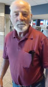 Celebrating M.B. Smiley Class of 84 Memories