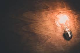 We did not find results for: Dankschreiben Nach Vorstellungsgesprach Tipps Gratis Muster