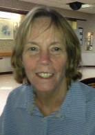 Margaret Riley Obituary (2014)