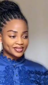 I Am A Witness to Your Grace Song