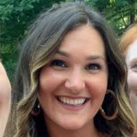 40+ "Archer, Cpa" profiles