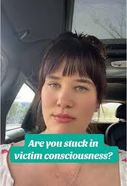 Chronicles of Being Sarah Marie