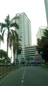 Отель straits garden comfort suite349 jalan jelutong, straits garden suite. Straits Garden Suite 2br In Malaysia