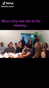 Rintyeryeѕt Alryeadutakyenxs Video Really Funny Really Funny Pictures Funny Photo Memes