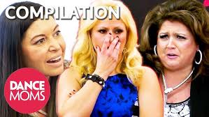 IMOGEN CHAN MONTAGE 2011